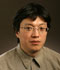 Yutaka Yoshida, PhD. Yutaka Yoshida, PhD.